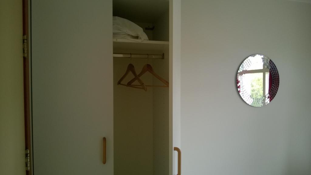 Guesthouse Skjoldolfsstadir Skjoldolfsstathir Rom bilde